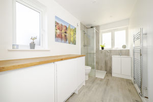 Photo 2- click for photo gallery